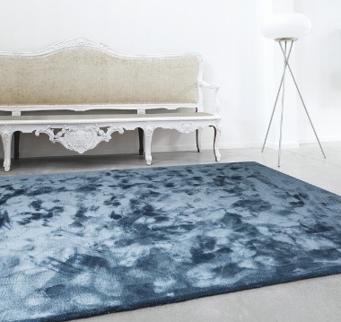 Limited Edition Astral Rug