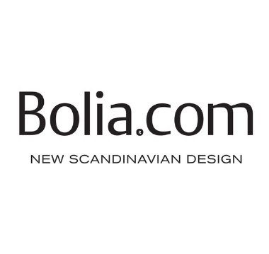 Bolia Design Team