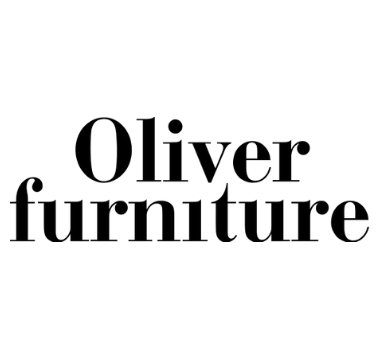 Oliver Furniture Design Team