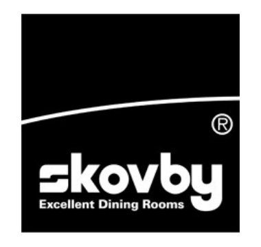 Skovy Design Team