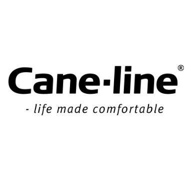 Cane-line Brand - Danish design co
