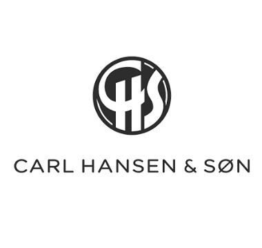 Carl Hansen & Son Brand - Danish design co