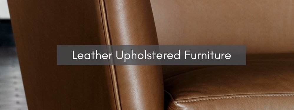 Carl Hansen & Søn Product Care for Textile and Fabric Upholstered Furniture - Danish Design Co Singapore
