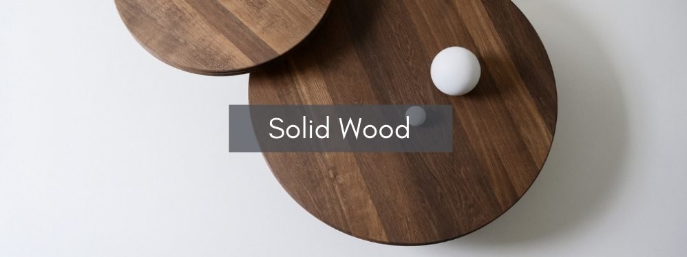 DK3 Product Care for Solid Wood Furniture - Danish Design Singapore