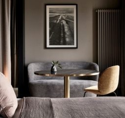 Danish-Design-Co-Project-References-Hospitality