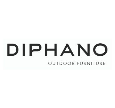 Diphano Design Team