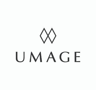 Umage Design Team