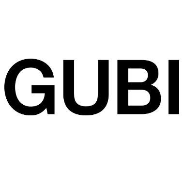 Gubi Design Team