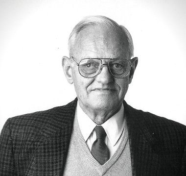 Erik Wørts Erik Wørts