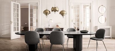 gubi table - Designer-lighting-Category-Lighting-at-Danish-Design-Co-396x177