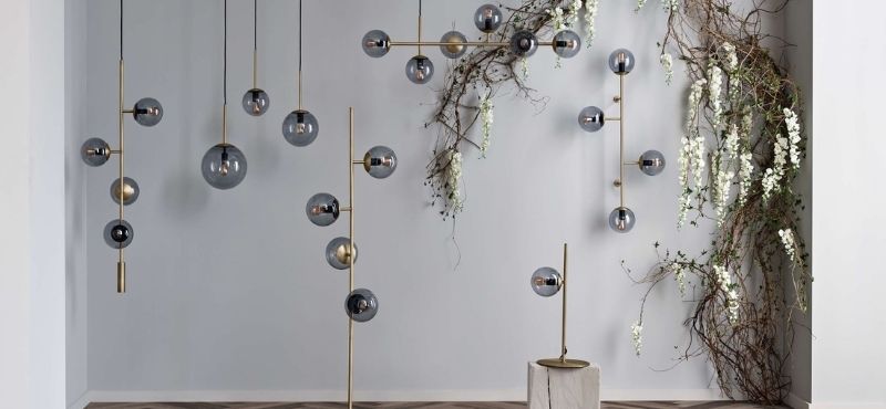 Designer-lighting-furniture-new-modern-collection-Danish-design-co