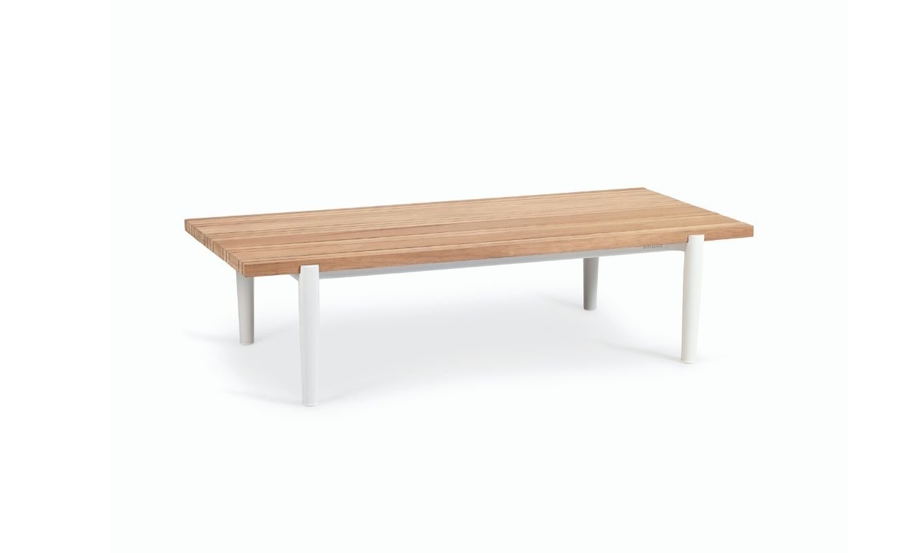 Diphano Switch Outdoor Coffee Table - Danish Design Co Singapore