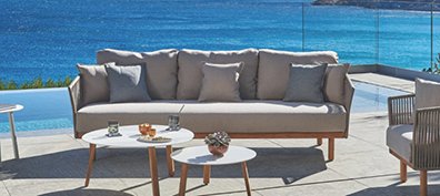 Diphano Newport Outdoor Lounge Chair - Danish Design Co Singapore - Diphano-Outdoor-3-Seater-Sofa-Newport-820-1-396x177