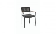 Diphano Ray Outdoor Dining Armchair - Danish Design Co Singapore