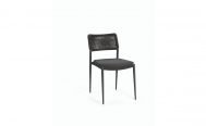 Diphano Ray Outdoor Dining Chair - Danish Design Co Singapore