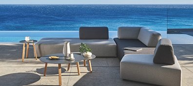 Diphano Sunset Grey Designer Outdoor Sofa - Danish Design Co Singapore - Diphano-Sunset-720-Outdoor-Sectional-Sofa-4-396x177