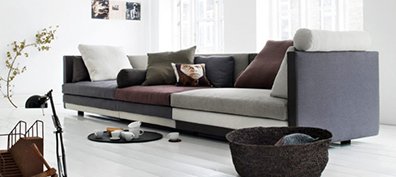 cocoon sofa eilersen - danish design co singapore - Eilersen-3-Seater-Sofa-Cocoon-1-396x177