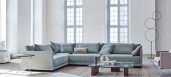 drop sofa eilersen - danish design co singapore