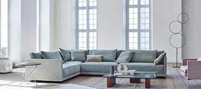 drop sofa eilersen - danish design co singapore - Eilersen-4-Seater-Sofa-Drop-1-396x177