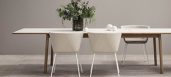 Ana table by Fredericia