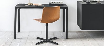 Fredericia Pato Office Chair - Danish Design Co Singapore - Fredericia-Office-Chair-Pato-6-396x177