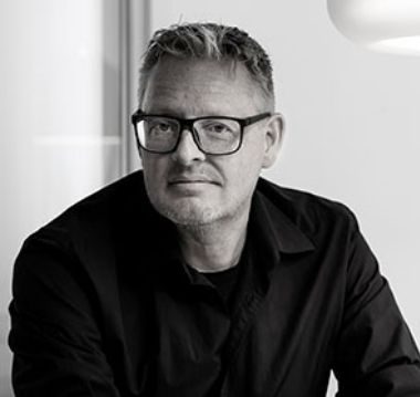 Henrik Pedersen