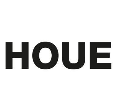 Houe outdoor furniture brand - Danish Design Co 2