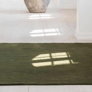 Massimo Copenhagen Earth Rug