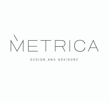Metrica Metrica