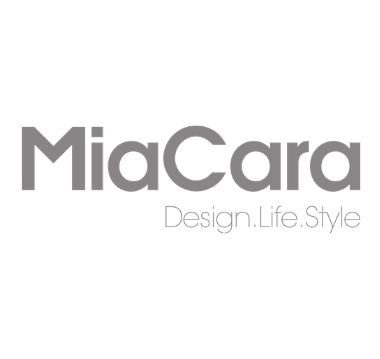 Mia Cara pet furniture brand at Danish design co singapore