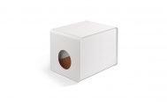 MiaCara Sito Cat Litter Box - Danish Design Co Singapore
