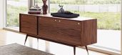 AK2830 Sideboard by Naver Collection
