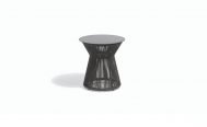 Diphano Ombre Omer Outdoor Side Table - Danish Design Co Singapore