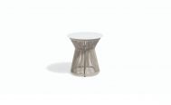 Diphano Ombre Omer Outdoor Side Table - Danish Design Co Singapore