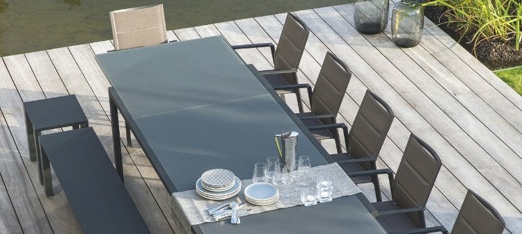 outdoor dining set - Outdoor-dining-chair-category-396x177