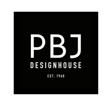 PBJ Designer brand - Danish design co