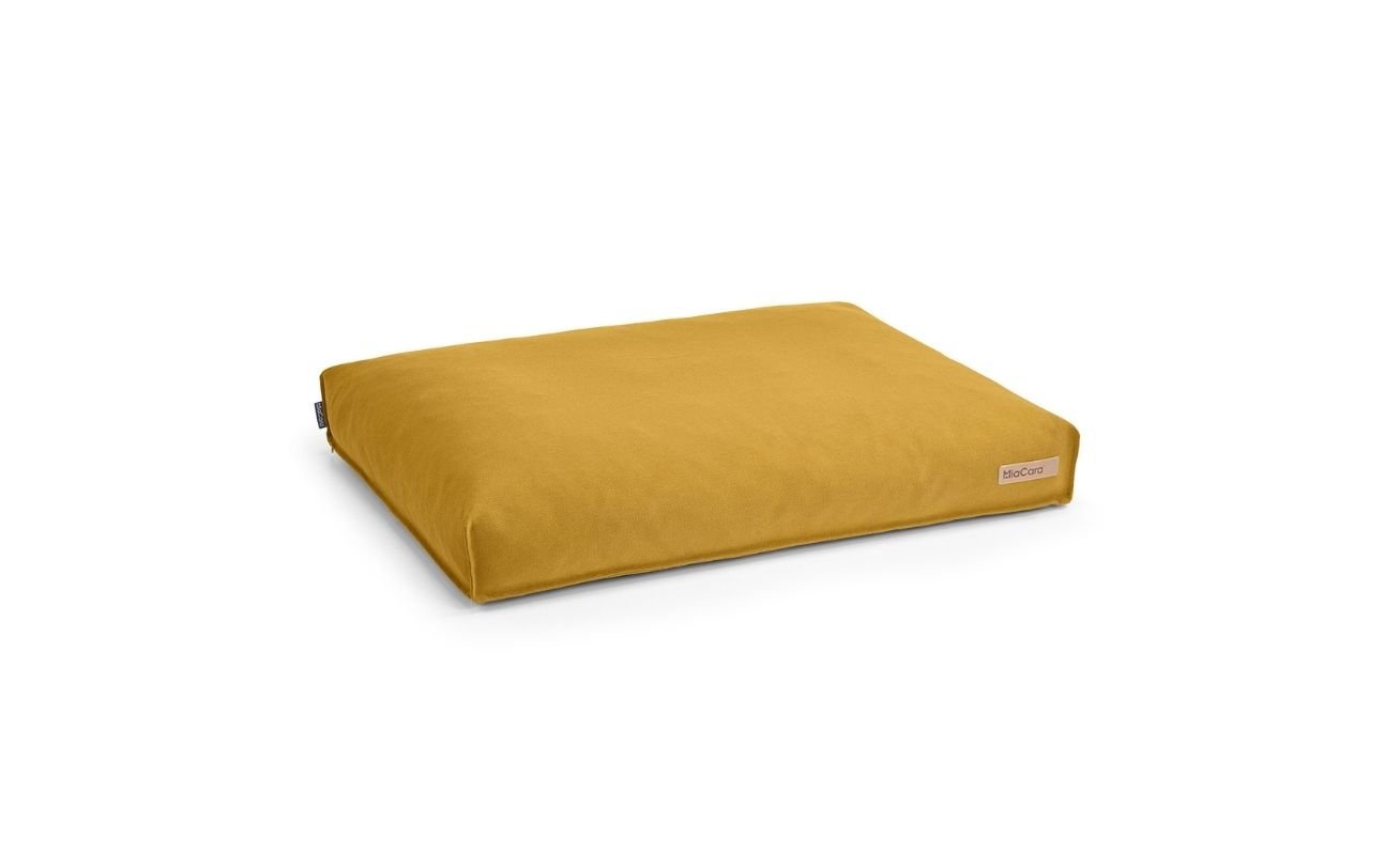 MiaCara Stella Dog Cushion - Danish Design Co Singapore
