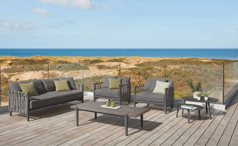 Switch-Rope-Dark-Grey-2.5-Seater-Sofa-Lounge-Chairs-and-ceramic-top-Coffee-Table