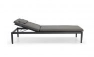 Diphano Switch Rope Outdoor Lounger - Danish Design Co Singapore
