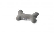 MiaCara Stella Dog Toy Bone - Danish Design Co Singapore