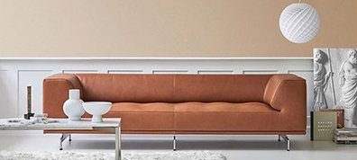 delphi sofa - hcol-1-mobile