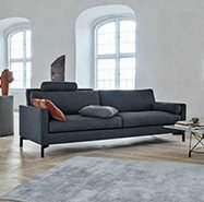 Discover Designer Furniture on Our Instagram - Danish Design Co Singapore
