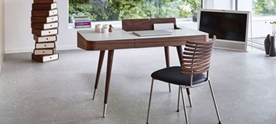 Office desk - office-desk-Category-office-furniture-at-Danish-Design-Co-396x177