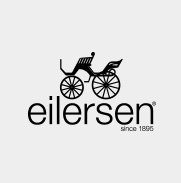 Shop Eilersen Furniture at Danish Design Co Singapore