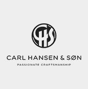 Shop Carl Hansen & Son Furniture at Danish Design Co Singapore