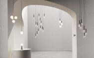 miira light collection by nuura - danish design co singapore