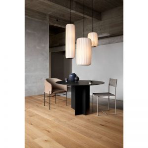 Tom Rossau TR37 Floor Lamp - Danish Design Co Singapore