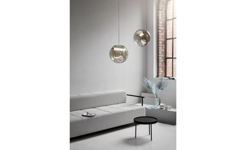 lighting furniture design