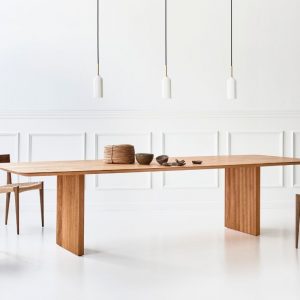 DK3 Pia Dining Chair - Danish Design Co Singapore