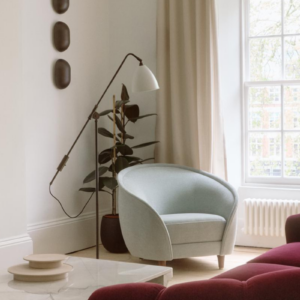 BL3 Floor Lamp